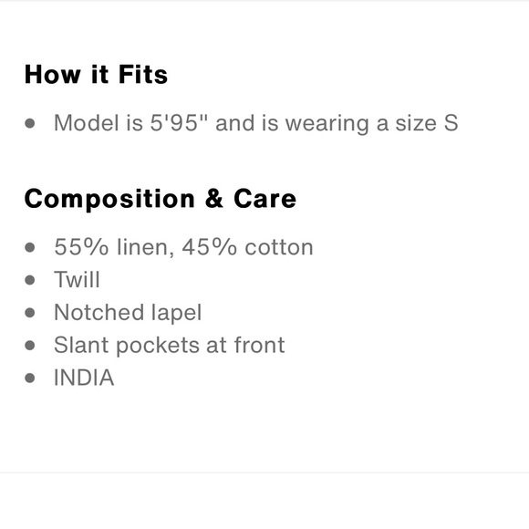 NWT Levi’s Miko Trench Coat - Picture 4 of 15